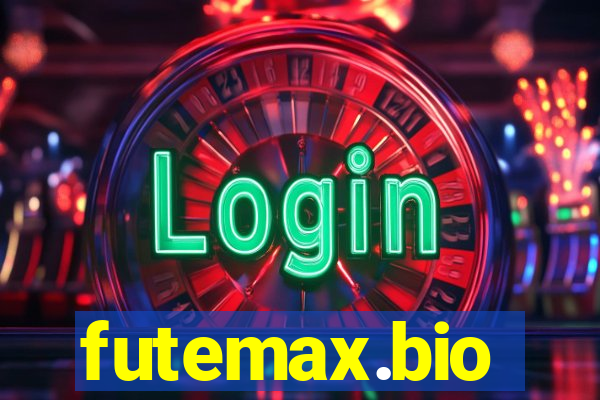 futemax.bio