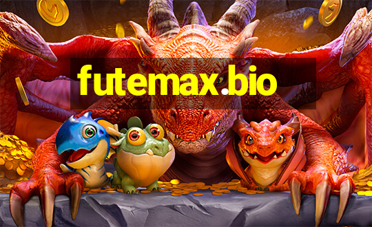 futemax.bio