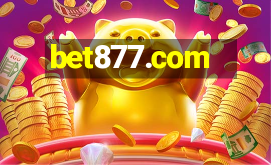 bet877.com