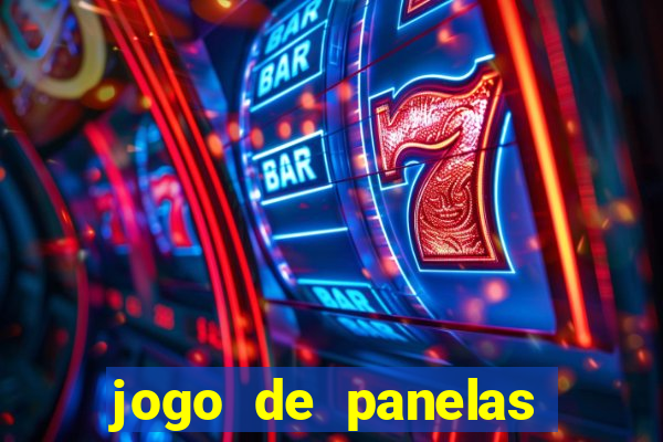 jogo de panelas red silver