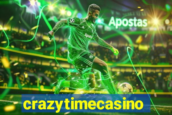 crazytimecasino