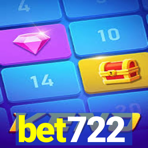 bet722