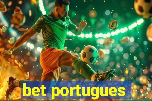 bet portugues