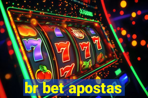 br bet apostas