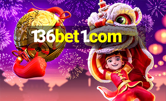 136bet1.com