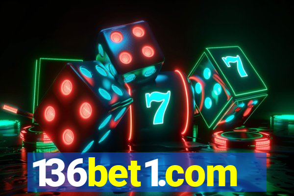 136bet1.com