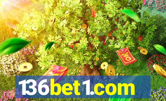 136bet1.com