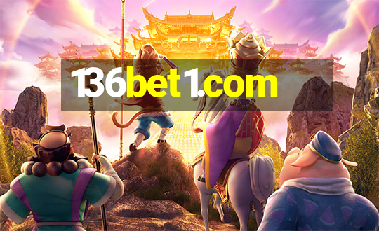 136bet1.com