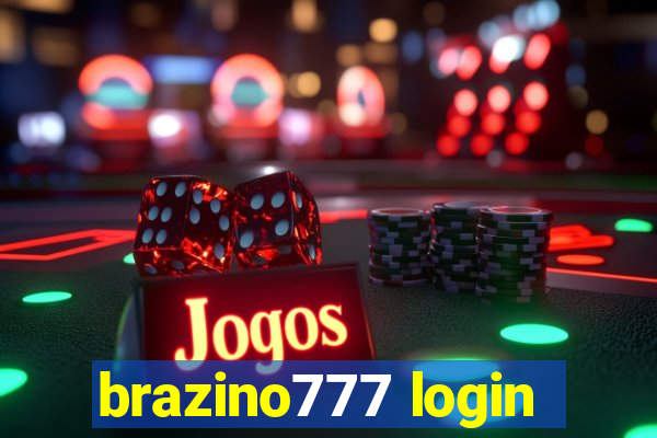 brazino777 login