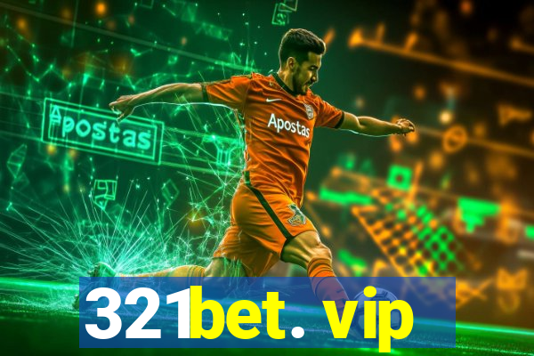 321bet. vip