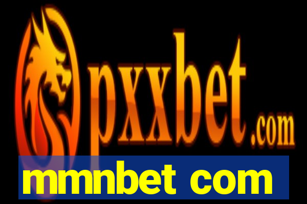 mmnbet com