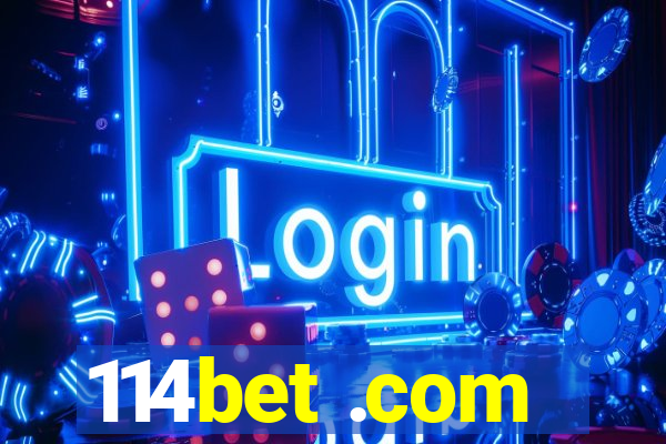 114bet .com