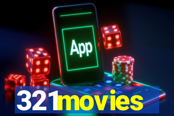 321movies