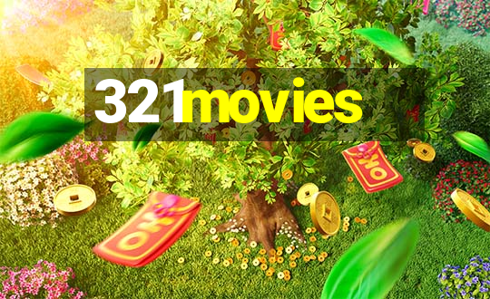 321movies