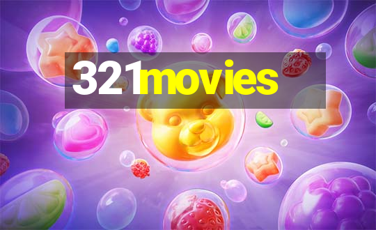 321movies