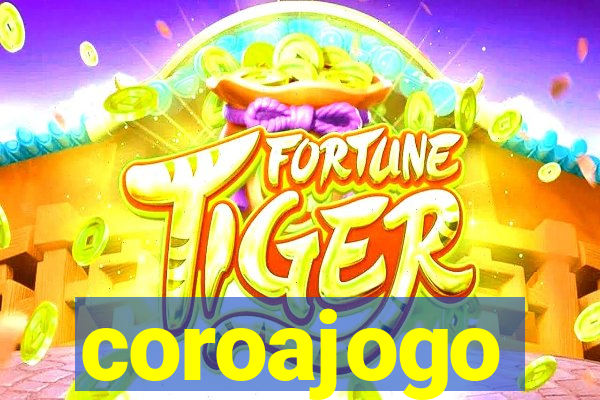 coroajogo