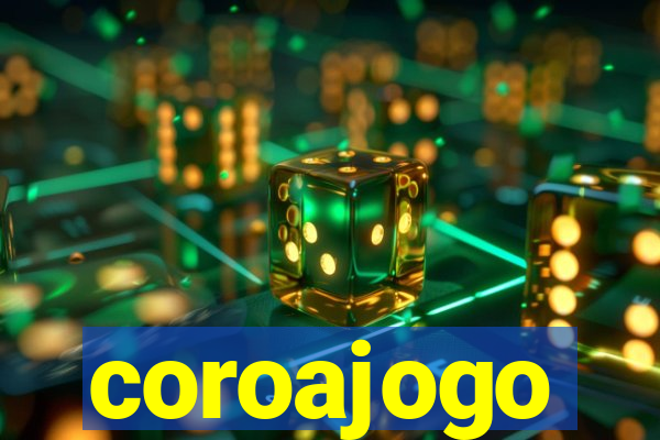 coroajogo