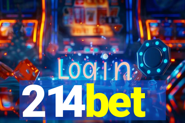 214bet