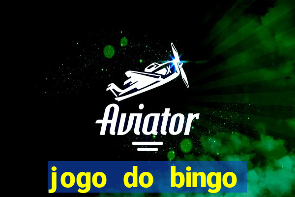 jogo do bingo mystic paga mesmo