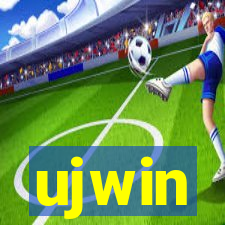 ujwin