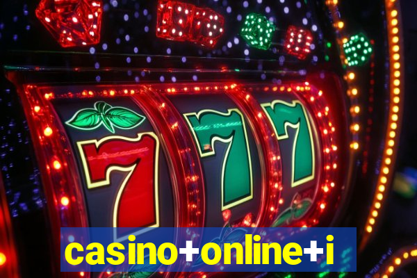 casino+online+in+uk