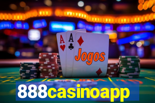 888casinoapp