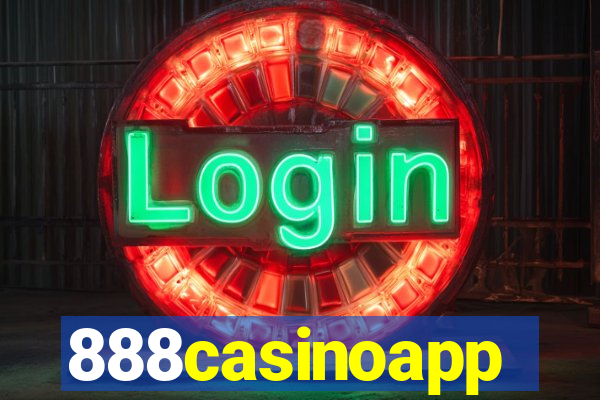 888casinoapp