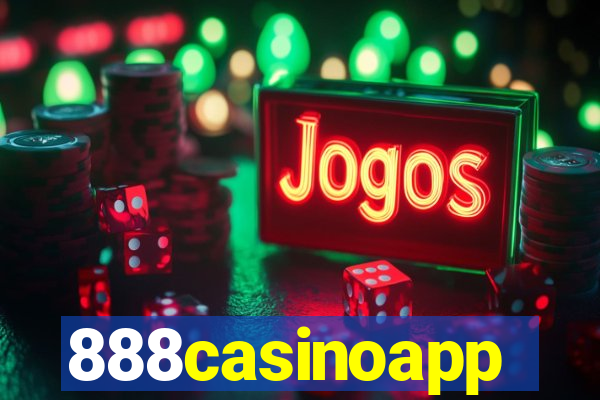 888casinoapp