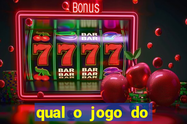 qual o jogo do tigrinho tá pagando agora