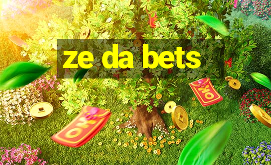 ze da bets