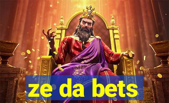 ze da bets