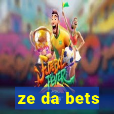 ze da bets