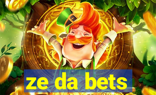 ze da bets