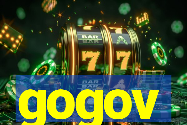 gogov