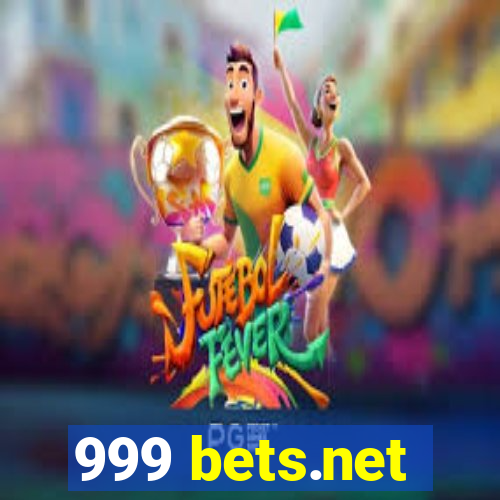 999 bets.net