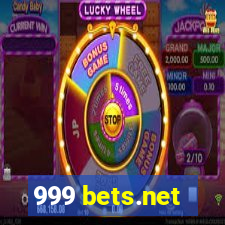 999 bets.net