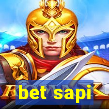 bet sapi