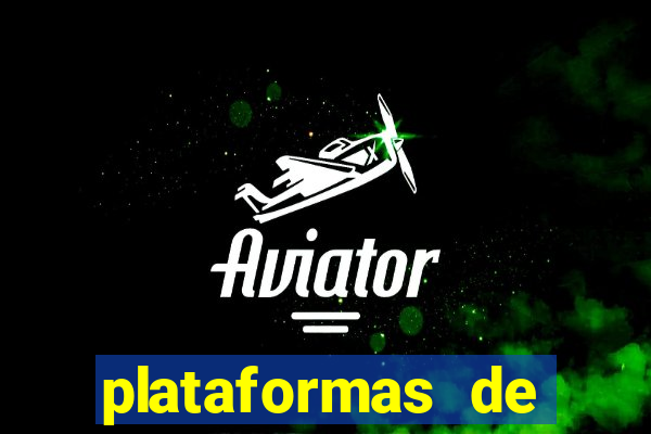 plataformas de jogos lan?ados hoje