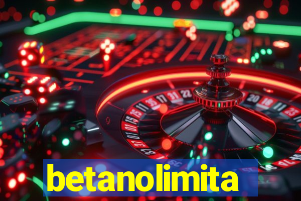 betanolimita