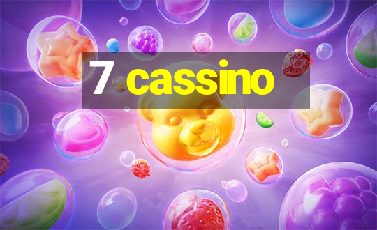 7 cassino