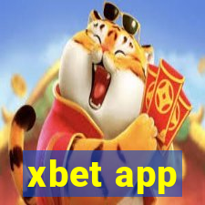 xbet app