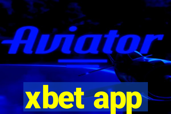 xbet app