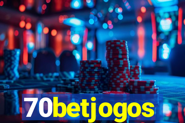 70betjogos