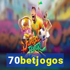 70betjogos