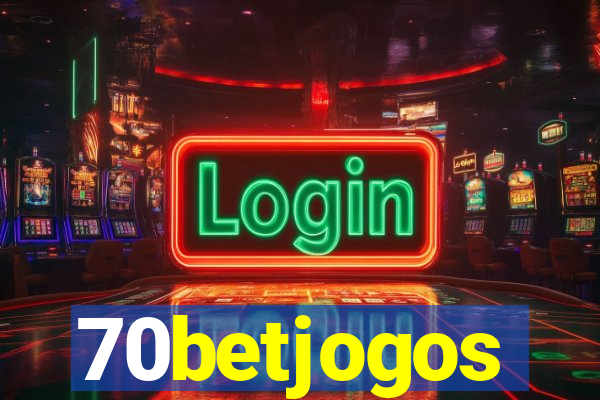 70betjogos