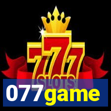 077game