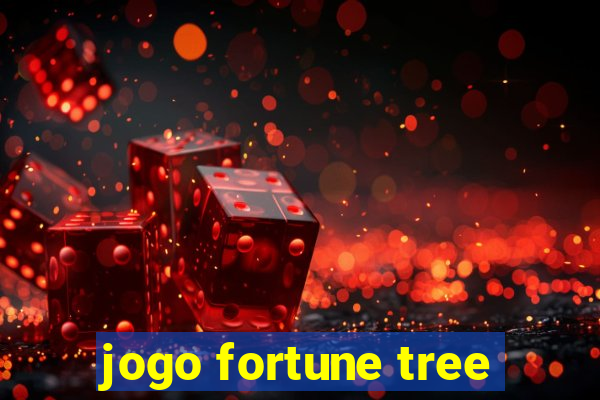 jogo fortune tree