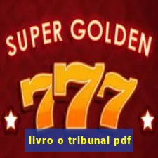 livro o tribunal pdf