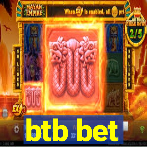 btb bet