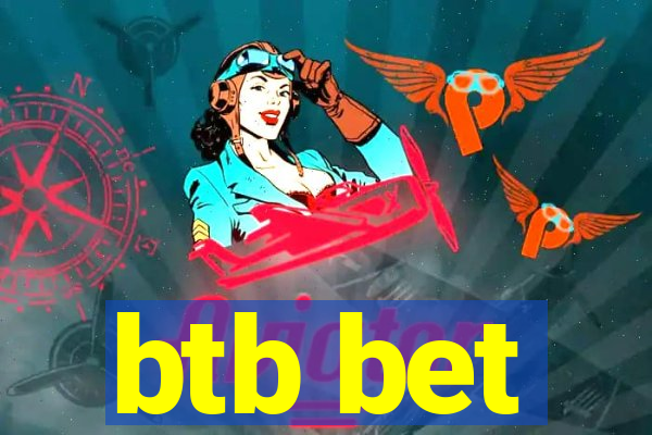 btb bet